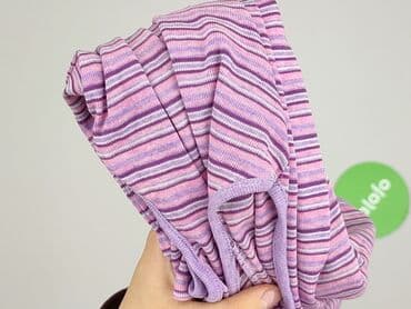 obcisłe koszulki: T-shirt damski, rozmiar S — 5