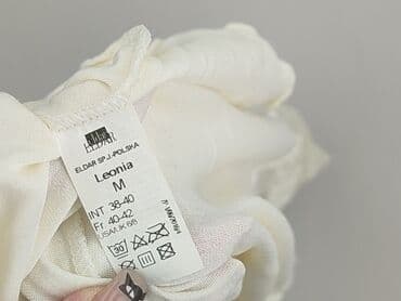 kapcie elfy: Koszula nocna, rozmiar M — 4