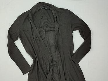 Esprit, Kardigan damski, rozmiar 2XL w lalafo.pl Esprit, Kardigan damski, rozmiar 2XL