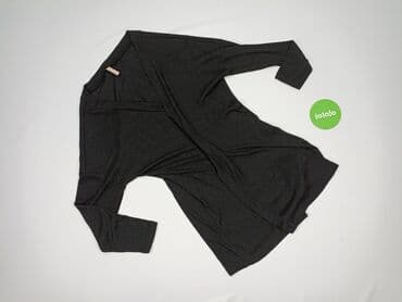 kozaki sofix: Soyaconcept, Women`s knitwear, M — 2