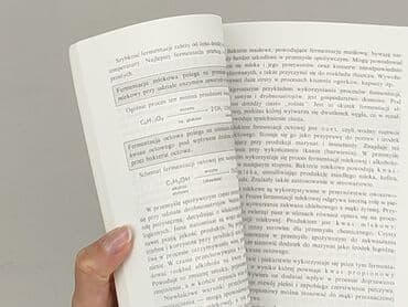 Książki: Książka, gatunek - Edukacyjna, stan - Bardzo dobry — 3