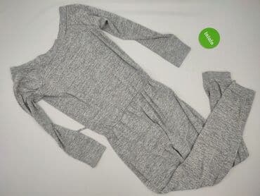 legginsy do spania: Boohoo, Комбінезон жіночий, XL на lalafo.pl — 3 legginsy do spania: Boohoo, Комбінезон жіночий, XL — 3