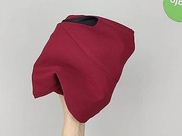 bluzki veso: Lumina, Kamizelka damska, rozmiar M — 7