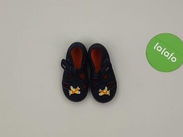 Kids' Footwear: Baby shoes, Befando, 15 and less, condition - Very good — 2
