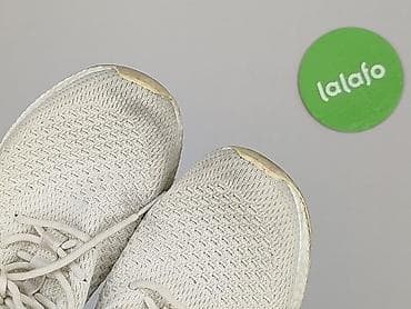 doodogs flip flops: Sneakersy damskie, rozmiar 36 — 5