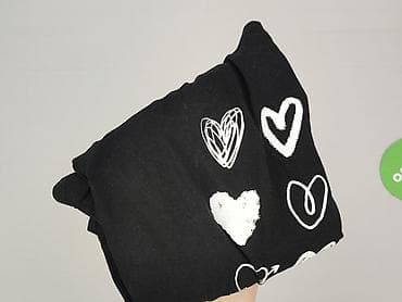 antom bluzki: Sinsay, T-shirt damski, rozmiar M — 6