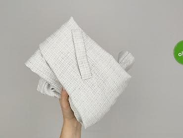 luisa cerano: QUIOSQUE, Sukienka damska, rozmiar M — 6