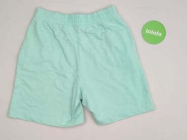 spodenki mexx: Primark, Szorty damskie, rozmiar S — 3