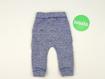 rajstopy lidl: Legginsy, 3-6 miesięcy, stan - Bardzo dobry — 3
