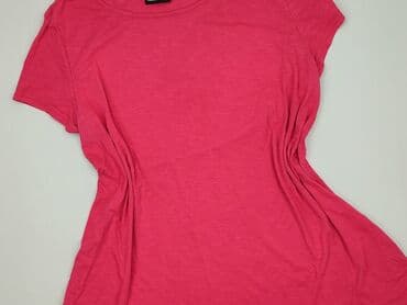 han bielizna: Bluzka damska, rozmiar 3XL — 1