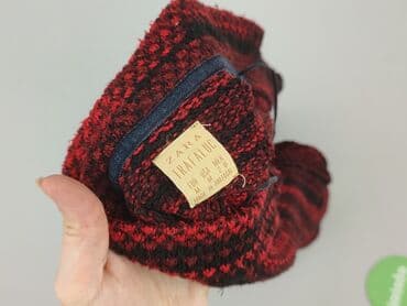 sweter givenchy: Zara, Kardigan damski, M — 4