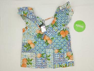 pull and bea4: Primark, Top damski, rozmiar XS — 3