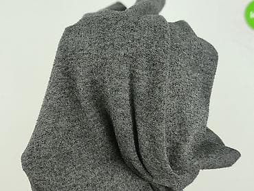 bluzy twinset: New Look, Golf damski, rozmiar M — 6