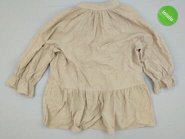 shein tuniki plus size: Shein, Tunika damska, rozmiar L — 4