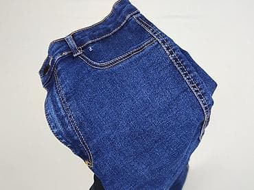 dsquared2 jeansy: Denim Collection, Jeansy damskie, rozmiar S — 5