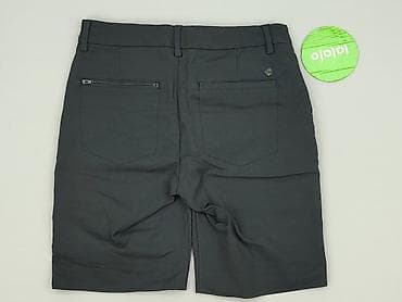 Spodnie: Casual Friday, Szorty damskie, rozmiar S — 3