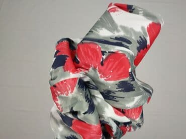 sukienka w geometryczne wzory h: Sophie, Sukienka damska, L — 4