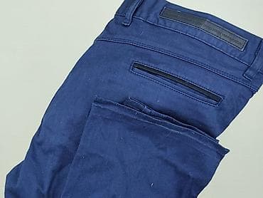 jeansy bugjo: Jeansy dla mężczyzn, rozmiar XL — 7