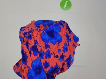 sochaczew sklep z sukienkami: Wółczanka, Sukienka damska, S — 6