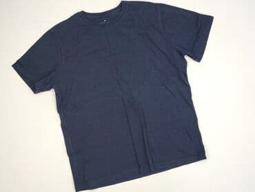 koszulka jeremy sochan polska: Koszulka dla mężczyzn, M, Cross Jeans, stan - Bardzo dobry — 1