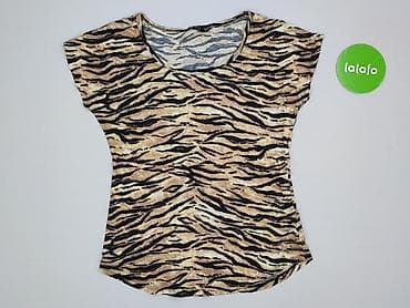 pull and bear pull and bear pull and bear: Lindex, Women`s T-shirt, size XS — 2