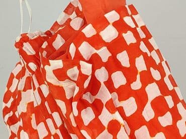 windsor ubrania: Windsor, Spódnica damska, rozmiar M — 6