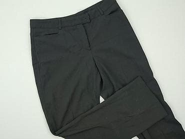 kurtki 34: Spodnie materiałowe damskie, rozmiar 4XL — 1