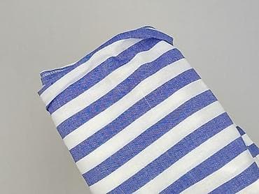 poland bras: Sukienka damska, rozmiar L — 6