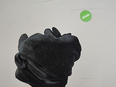 sweter w pandy: KappAhl, Golf damski, rozmiar M — 5