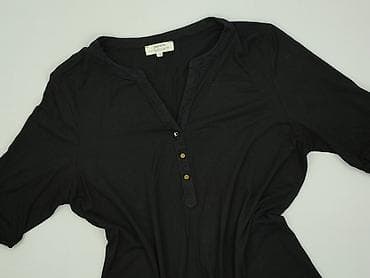 mango 16064a: Papaya, Bluzka damska, rozmiar 2XL — 1