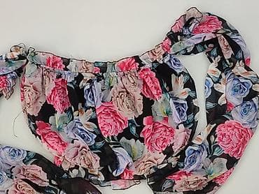 Women's Clothing: Women`s top, size S at lalafo.pl — 1 Women's Clothing: Women`s top, size S — 1