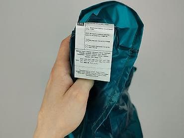 hm top basic: Kurtka przeciwdeszczowa, Coccodrillo, 1.5-2 lat, 86-92 cm, stan - Bardzo dobry — 5