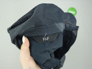 koszulki polo lidl: F&F, Koszula damska, S — 4