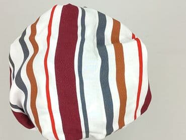 tunika damska: Next, Tunika damska, rozmiar XL — 6