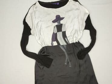 hm sukienka marynarka: Women`s dress, S at lalafo.pl — 1 hm sukienka marynarka: Women`s dress, S — 1