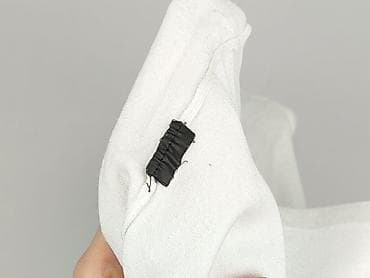 max mara bluzki: Zara, Bluzka damska, rozmiar M — 6