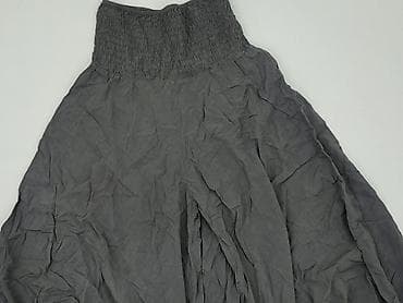 Women`s trousers, size M