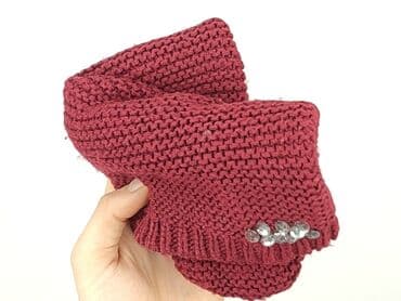 h: Hat, condition - Good — 5