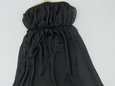 Women`s dress, size S (EU 36)