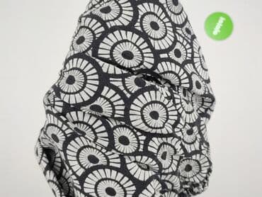 spodnie z zapięciem na nogawkach: Women`s trousers, size S — 4