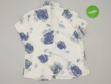 koszula z bambusem meme: Koszula damska, L — 3