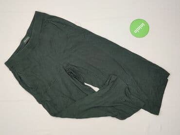 чоловічий одяг дешево: Men's trousers, S (EU 36), Street One, condition - Very good — 2