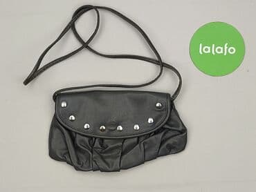 torba stradivarius: Kopertówka, stan - Bardzo dobry — 2