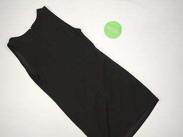 sukienki forever: Forever 21, Sukienka damska, rozmiar L — 3