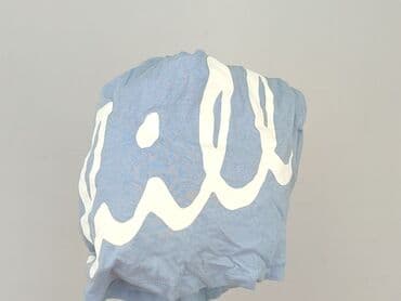 t shirty męskie sinsay: Sinsay, Koszulka dla mężczyzn, rozmiar M — 6