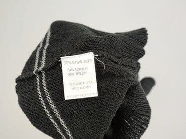 king queen bluzy: UNIQ, Sweter damski, M — 7