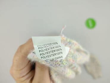 polska bawełna ubrania: Tunika damska, rozmiar S — 4