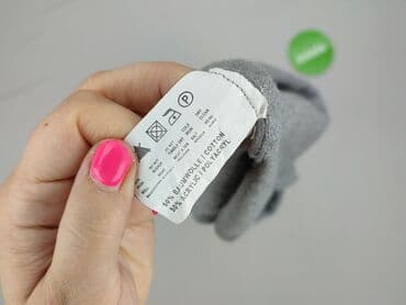 sukienki z kaszmiru: Street One, Sukienka damska, rozmiar M — 6