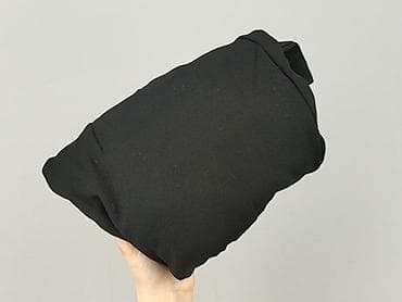jeans lidl: Marks & Spencer, Spodnie materiałowe damskie, rozmiar L — 6