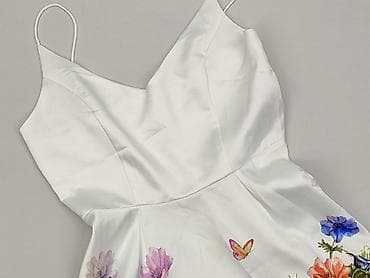 lala butik: Shein, Sukienka damska, rozmiar L — 1